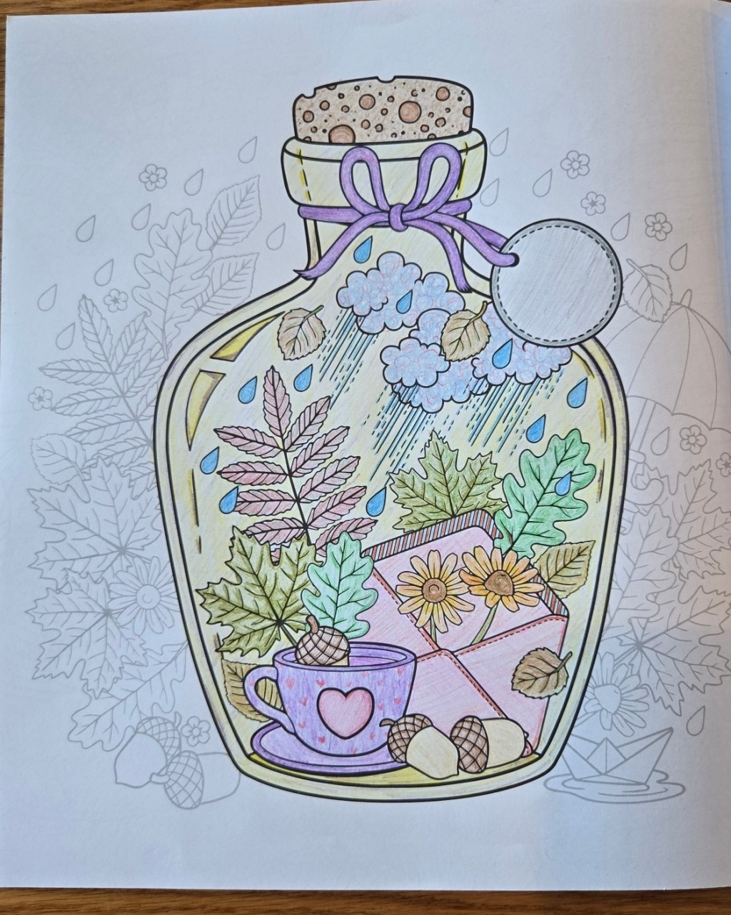 Retour année 2025 et résolutions 2026